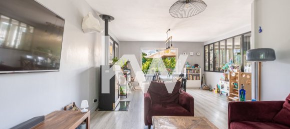 3 Schlafzimmer Haus in Le Palais-sur-Vienne, France, Nr. 279085 5