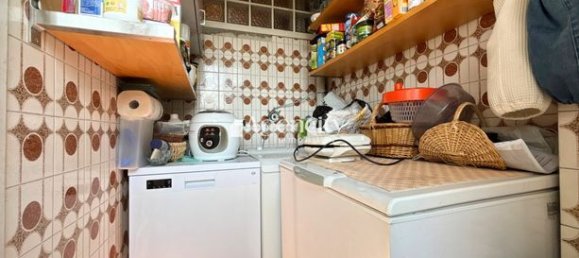 3 chambres Appartement à Lagny-sur-Marne, France No. 283485 6