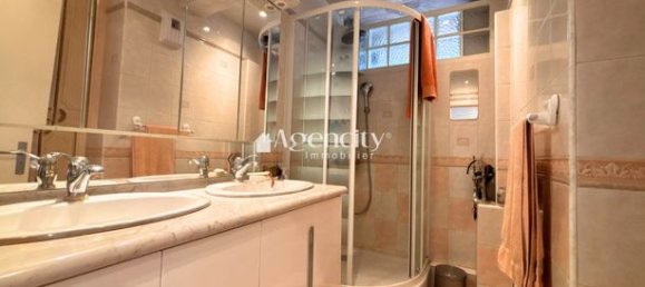 3 chambres Appartement à Lagny-sur-Marne, France No. 283485 10