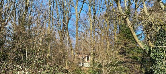 Terreno em Solingen, Germany N.º 22822 8