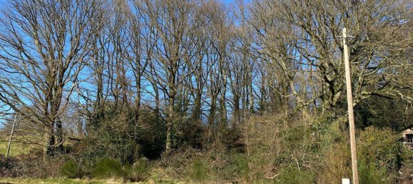 Terreno em Solingen, Germany N.º 22822 7