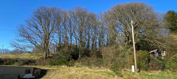 Terreno em Solingen, Germany N.º 22822 6