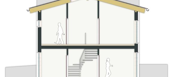 Terreno em Solingen, Germany N.º 22822 2