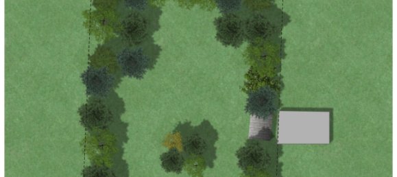 Terreno em Solingen, Germany N.º 22822 3