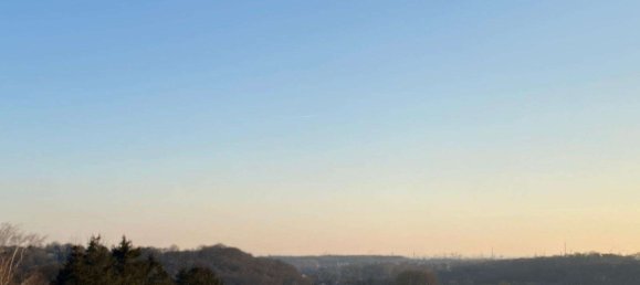 Terreno em Solingen, Germany N.º 22822 9