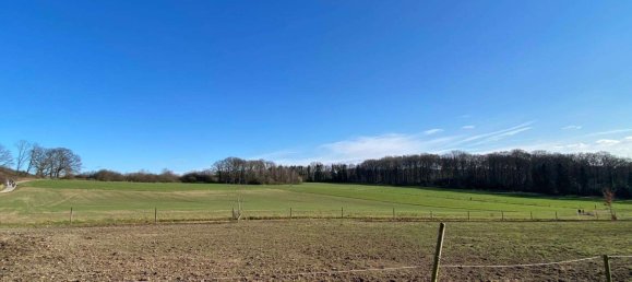 Terreno em Solingen, Germany N.º 22822 10