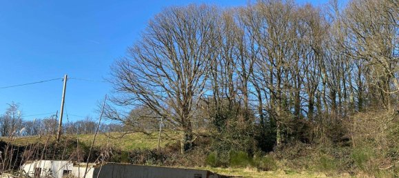 Terreno em Solingen, Germany N.º 22822 5