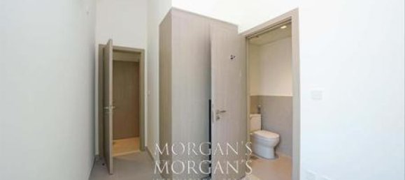 4 bedrooms Townhouse in Al Furjan, UAE No. 43693 50