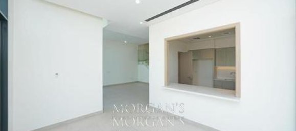 4 bedrooms Townhouse in Al Furjan, UAE No. 43693 41