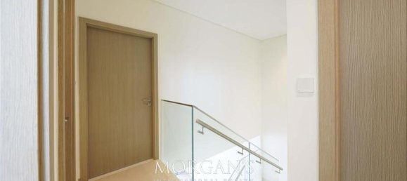 4 bedrooms Townhouse in Al Furjan, UAE No. 43693 17