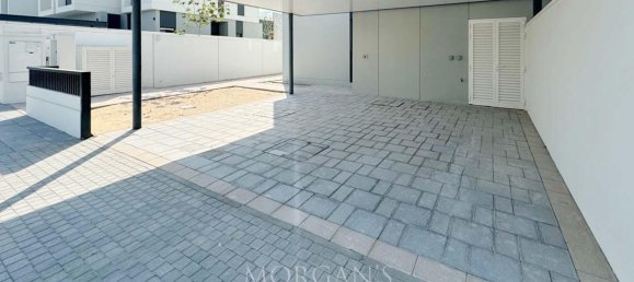 4 bedrooms Townhouse in Al Furjan, UAE No. 43693 64