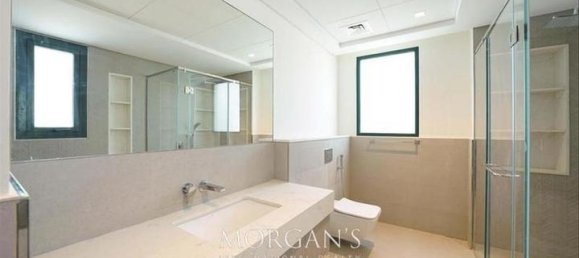 4 bedrooms Townhouse in Al Furjan, UAE No. 43693 10