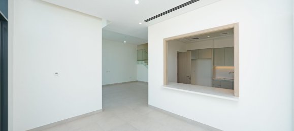 4 bedrooms Townhouse in Al Furjan, UAE No. 43693 54