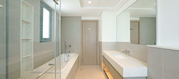 4 bedrooms Townhouse in Al Furjan, UAE No. 43693 61