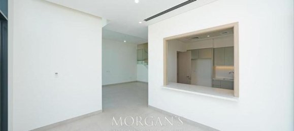 4 bedrooms Townhouse in Al Furjan, UAE No. 43693 4