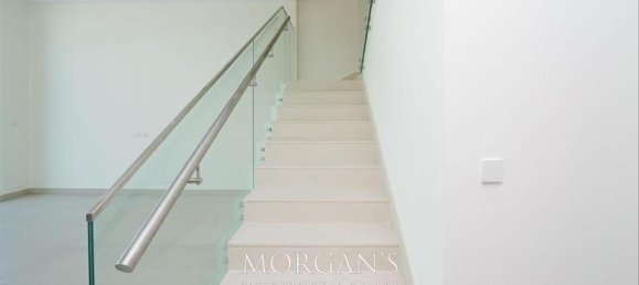 4 bedrooms Townhouse in Al Furjan, UAE No. 43693 29