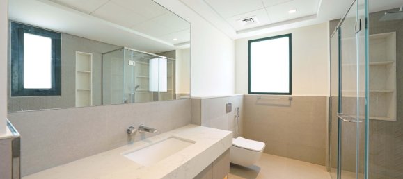 4 bedrooms Townhouse in Al Furjan, UAE No. 43693 60