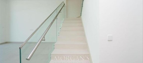 4 bedrooms Townhouse in Al Furjan, UAE No. 43693 5