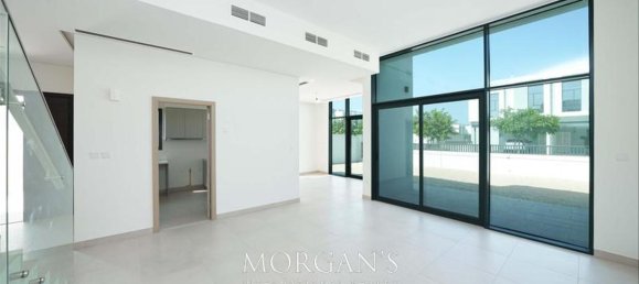 4 bedrooms Townhouse in Al Furjan, UAE No. 43693 16