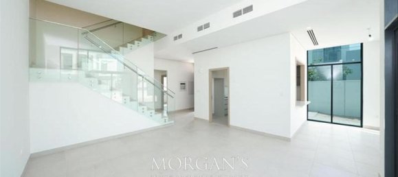 4 bedrooms Townhouse in Al Furjan, UAE No. 43693 2