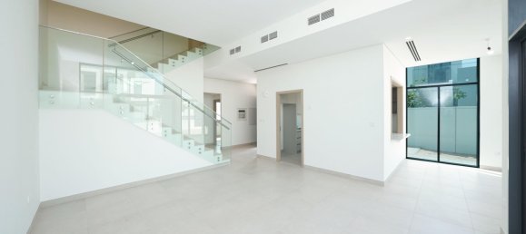 4 bedrooms Townhouse in Al Furjan, UAE No. 43693 52