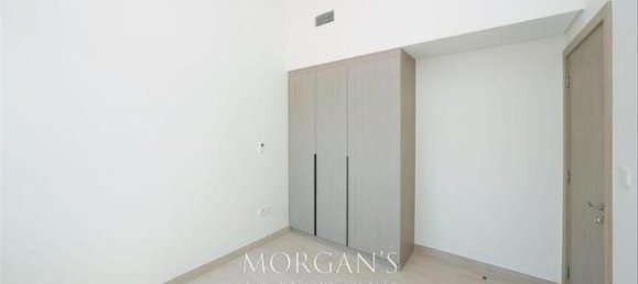 4 bedrooms Townhouse in Al Furjan, UAE No. 43693 7