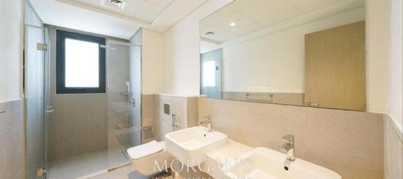 4 bedrooms Townhouse in Al Furjan, UAE No. 43693 12