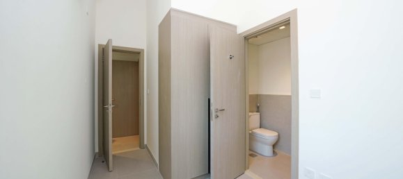 4 bedrooms Townhouse in Al Furjan, UAE No. 43693 63