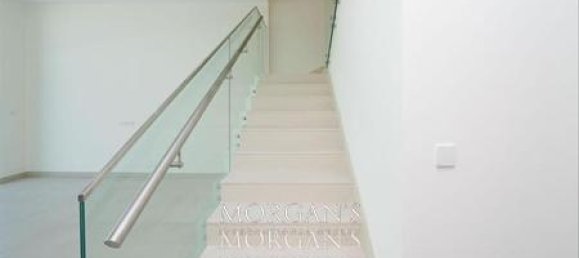 4 bedrooms Townhouse in Al Furjan, UAE No. 43693 42