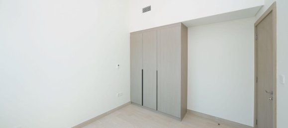 4 bedrooms Townhouse in Al Furjan, UAE No. 43693 57