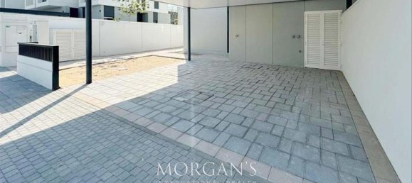 4 bedrooms Townhouse in Al Furjan, UAE No. 43693 25