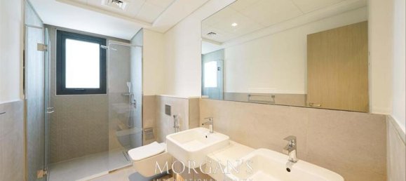 4 bedrooms Townhouse in Al Furjan, UAE No. 43693 36