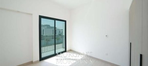 4 bedrooms Townhouse in Al Furjan, UAE No. 43693 46