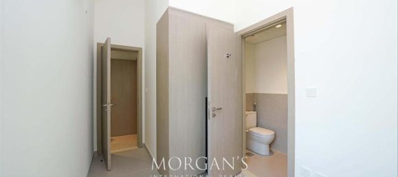 4 bedrooms Townhouse in Al Furjan, UAE No. 43693 24