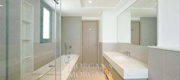 4 bedrooms Townhouse in Al Furjan, UAE No. 43693 48