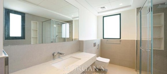 4 bedrooms Townhouse in Al Furjan, UAE No. 43693 34