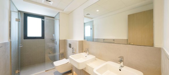 4 bedrooms Townhouse in Al Furjan, UAE No. 43693 62