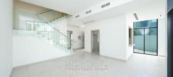 4 bedrooms Townhouse in Al Furjan, UAE No. 43693 39