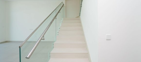 4 bedrooms Townhouse in Al Furjan, UAE No. 43693 55