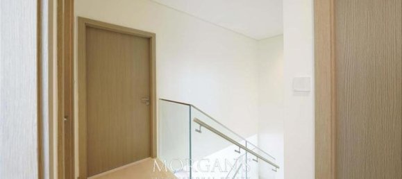 4 bedrooms Townhouse in Al Furjan, UAE No. 43693 6