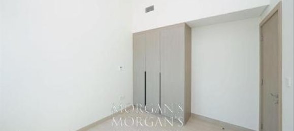 4 bedrooms Townhouse in Al Furjan, UAE No. 43693 44