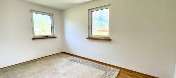 Casa de 5 divisões em Radenthein, Austria N.º 169935 18