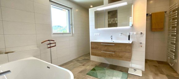 Casa de 5 divisões em Radenthein, Austria N.º 169935 17