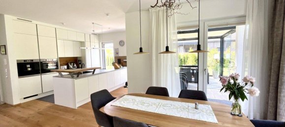 Casa de 5 divisões em Radenthein, Austria N.º 169935 9