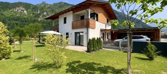 Casa de 5 divisões em Radenthein, Austria N.º 169935 5