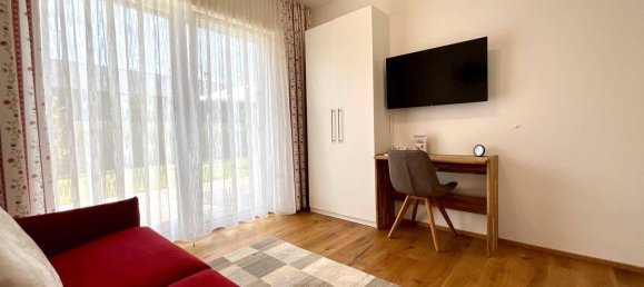 Casa de 5 divisões em Radenthein, Austria N.º 169935 14