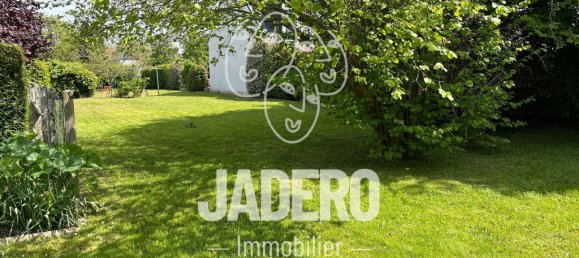 Casa T4 em Bonsecours, France N.º 354265 10