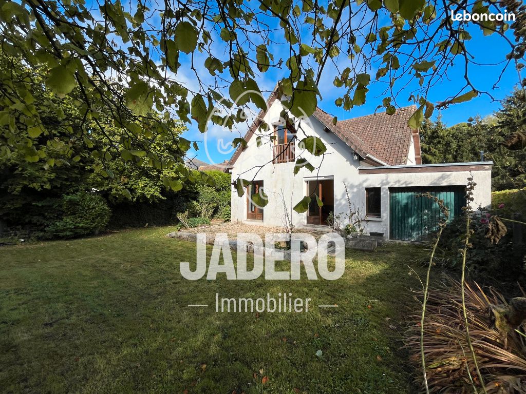 Casa T4 em Bonsecours, France N.º 354265