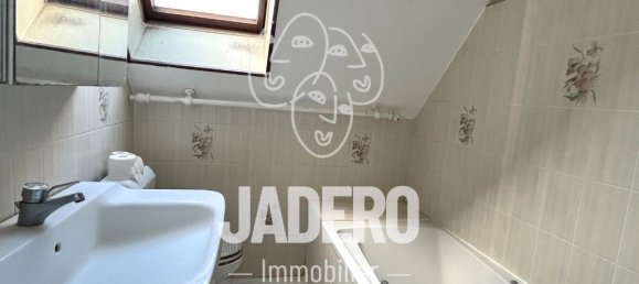 Casa T4 em Bonsecours, France N.º 354265 9