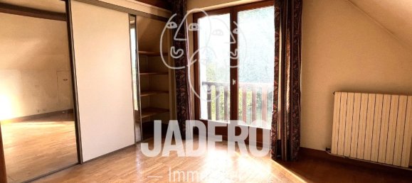 Casa T4 em Bonsecours, France N.º 354265 7